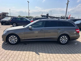 Обява за продажба на Mercedes-Benz E 250 CDI AVTOMAT/NAVI/KOJA EURO 5 ~Цена по договаряне - изображение 7