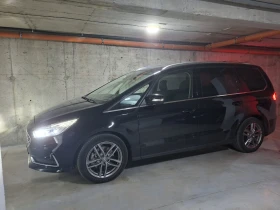 Ford Galaxy | Mobile.bg    12