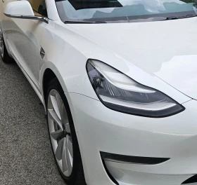 Tesla Model 3 Long range  | Mobile.bg    2