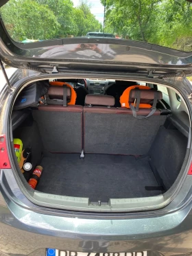 Seat Leon | Mobile.bg    3