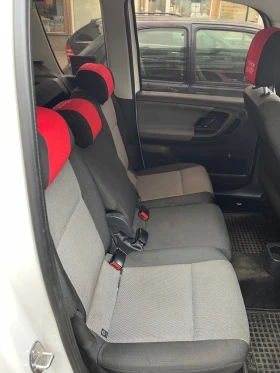 Skoda Roomster | Mobile.bg    3
