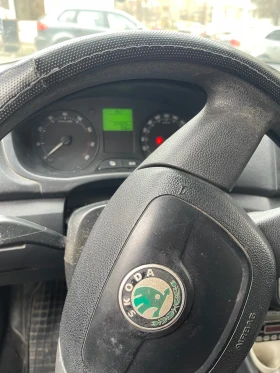 Skoda Roomster | Mobile.bg    6