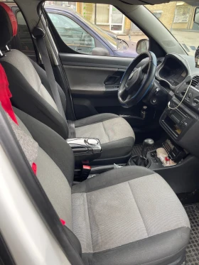Skoda Roomster | Mobile.bg    4