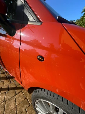 Fiat 500 1.4 100hp - 9300 лв. - 77189153 15