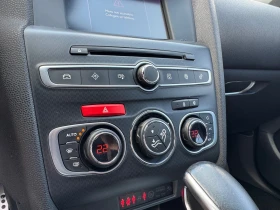 Citroen DS4 1.6D-AUT-NAVI-CAMERA-KEYLESS-FULL LED | Mobile.bg    15