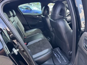 Citroen DS4 1.6D-AUT-NAVI-CAMERA-KEYLESS-FULL LED | Mobile.bg    16