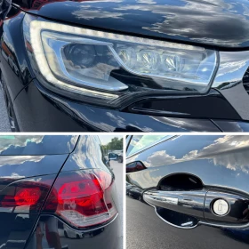 Citroen DS4 1.6D-AUT-NAVI-CAMERA-KEYLESS-FULL LED | Mobile.bg    9