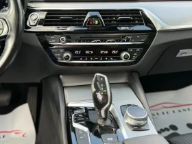 BMW 530 SPORTLINE/4Х4/360CAM/LED/NAVI/PANO/СОБСТВЕН ЛИЗИНГ - 44990 лв. - 65743158 10