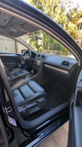 VW Golf TSI | Mobile.bg    10