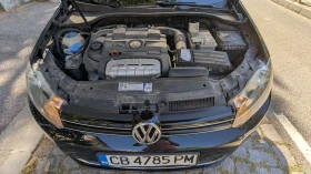 VW Golf TSI | Mobile.bg    6