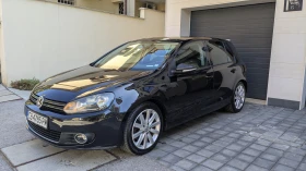 VW Golf TSI | Mobile.bg    9