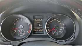 VW Golf TSI | Mobile.bg    2