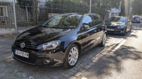 VW Golf TSI | Mobile.bg    12