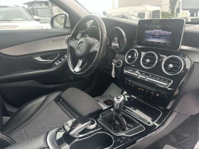 Mercedes-Benz C 200 CDI BLUETEC - 25900 лв. / 13242.46 € - 59395250 15