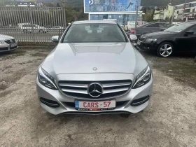 Обява за продажба на Mercedes-Benz C 200 CDI BLUETEC ~25 900 лв. - изображение 4