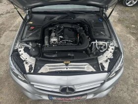 Mercedes-Benz C 200 CDI BLUETEC - 25900 лв. / 13242.46 € - 59395250 17