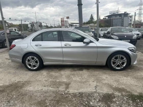 Обява за продажба на Mercedes-Benz C 200 CDI BLUETEC ~25 900 лв. - изображение 6