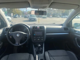 Обява за продажба на VW Golf ~4 699 лв. - изображение 6