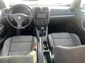 Обява за продажба на VW Golf ~4 699 лв. - изображение 7