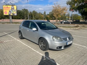 Обява за продажба на VW Golf ~4 699 лв. - изображение 2