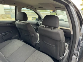 Opel Astra 108000km.100% | Mobile.bg    8