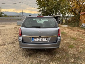 Opel Astra 108000km.100% | Mobile.bg    5