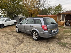 Opel Astra 108000km.100% | Mobile.bg    10