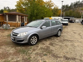 Opel Astra 108000km.100% | Mobile.bg    11