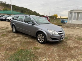 Opel Astra 108000km.100% | Mobile.bg    2