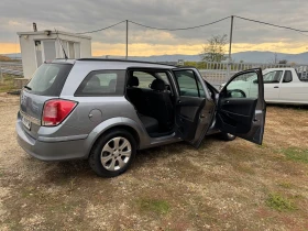 Opel Astra 108000km.100% | Mobile.bg    4