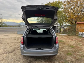 Opel Astra 108000km.100% | Mobile.bg    6