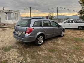 Opel Astra 108000km.100% | Mobile.bg    3