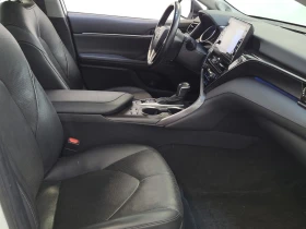 Toyota Camry XLE * * CARFAX * *   * *  | Mobile.bg    8