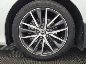 Toyota Camry XLE * * CARFAX * *   * *  | Mobile.bg    11
