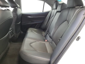 Toyota Camry XLE * * CARFAX * *   * *  | Mobile.bg    9