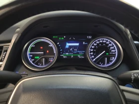 Toyota Camry XLE * * CARFAX * *   * *  | Mobile.bg    7