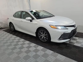 Toyota Camry XLE * * CARFAX * *   * *  | Mobile.bg    2
