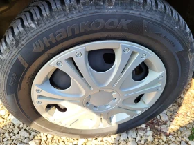 Hyundai Getz 1.4 | Mobile.bg    15