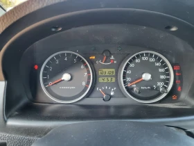 Hyundai Getz 1.4 | Mobile.bg    13