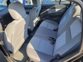 Обява за продажба на Hyundai Getz 1.4 ~3 500 лв. - изображение 6
