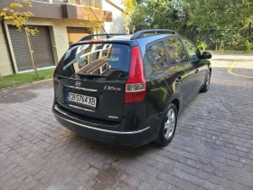 Обява за продажба на Hyundai I30 Автоматик!!! ~5 500 лв. - изображение 3
