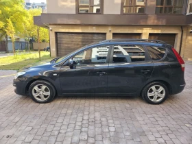 Обява за продажба на Hyundai I30 Автоматик!!! ~5 500 лв. - изображение 6