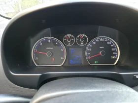 Hyundai I30 !!! | Mobile.bg    17