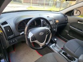 Hyundai I30 !!! | Mobile.bg    14