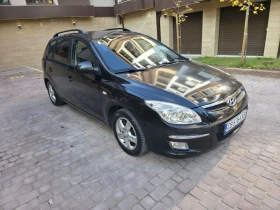 Обява за продажба на Hyundai I30 Автоматик!!! ~5 500 лв. - изображение 1