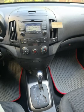 Hyundai I30 !!! | Mobile.bg    15