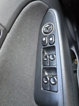 Hyundai I30 !!! | Mobile.bg    16