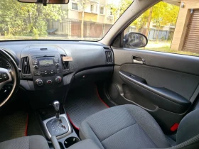 Hyundai I30 !!! | Mobile.bg    13