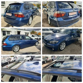 BMW 320 163hp Мка УНИКАЛНА - 7499 лв. / 3834.18 € - 17569925 16