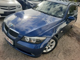BMW 320 163hp Мка УНИКАЛНА - 7499 лв. / 3834.18 € - 17569925 3